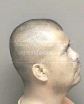 Gonzalo J Gonzalez