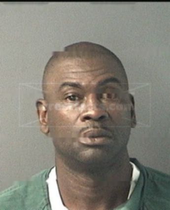 Homer Lee Ross
