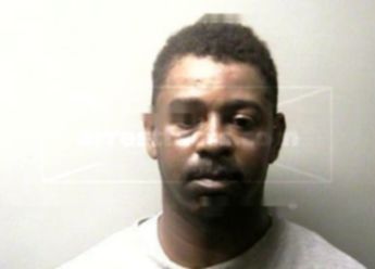 Thurston M Davis