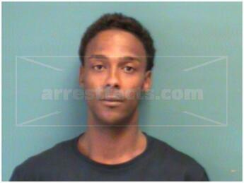 Kayode Rudo Powell