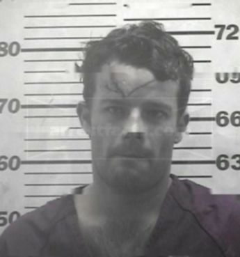 Merle Wilcox
