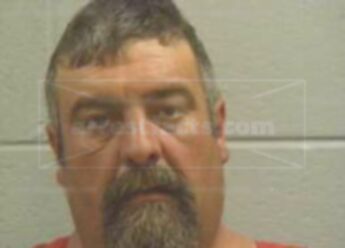 Jimmy Ray Dugger