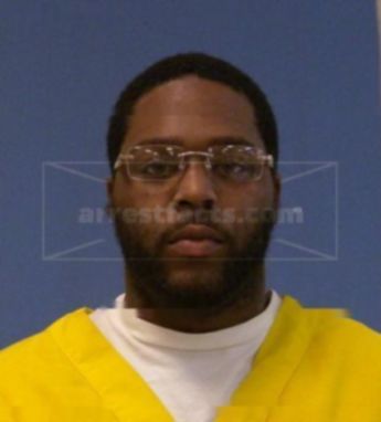 Lavell Baker