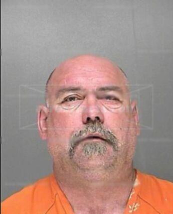 Lawton Browder
