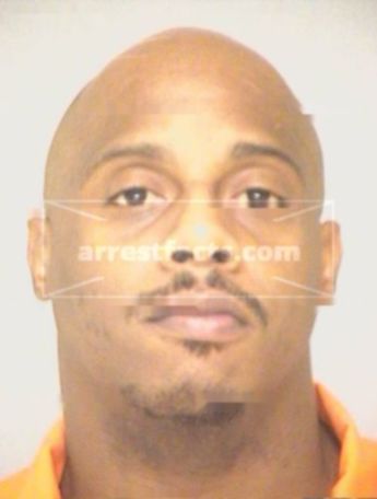 Michael Jerome Cunningham