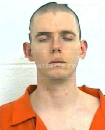 Brian Michael Miller