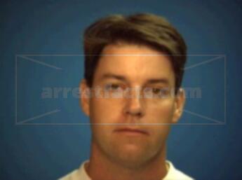 Michael Jerome Beltz