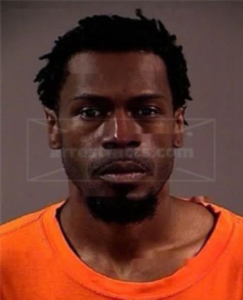 Willie Lester James