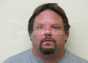 Michael John Pfundstein