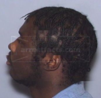 Calvin Lamont Everett