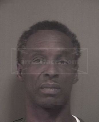 Victor Kyle Wilson