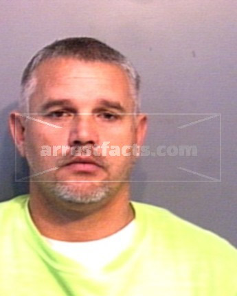 Phillip Dewayne Hadley