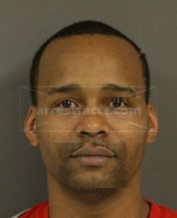 James Shuntrell Thompson