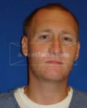 Michael Francis J Davis
