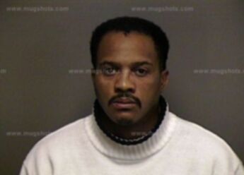Daryl Keith