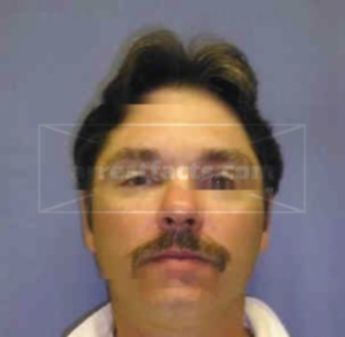 Darrell F Pilcher