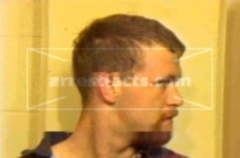 Jeremiah Nicholas Koonce