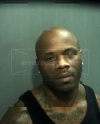 Herschell Gaines
