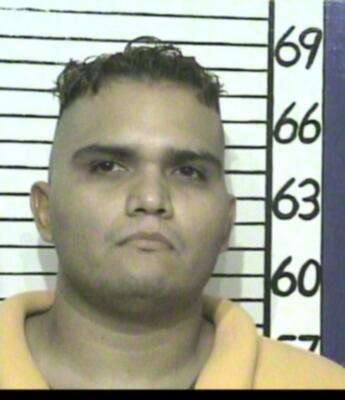 Henry Villarreal