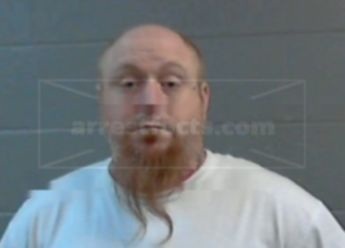 Corey Allen Biscamp