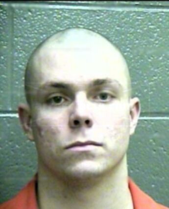 Daniel M Weeks Ii
