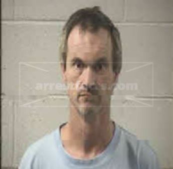 Aaron Ward Ramey