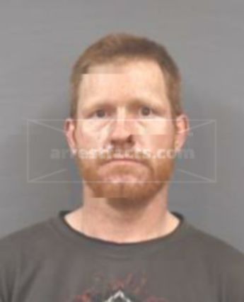 Jeremy Duane Littleton