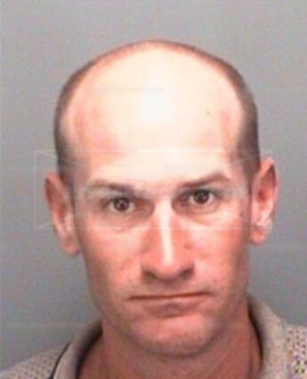 Daniel Ray Hurley