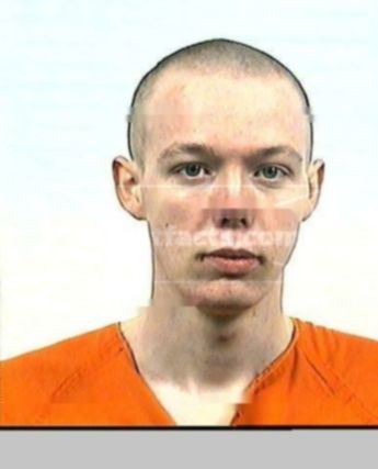Gerald D Yeager Iii