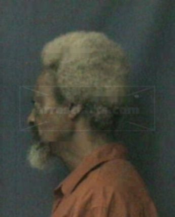 Charles Miller Jr.