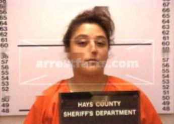 Rachel Renee Uballe