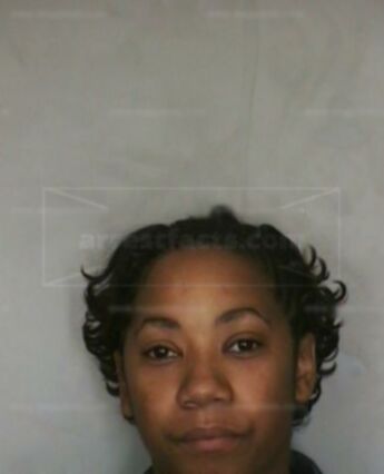 Deanna S Morton