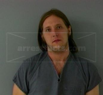 Harley Wayne Morris