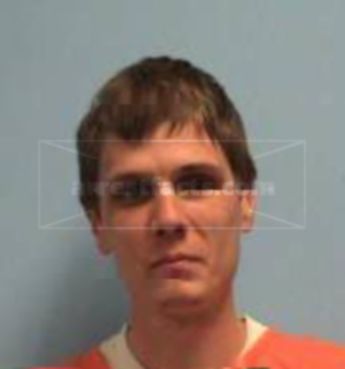Chane Jessie Hohman