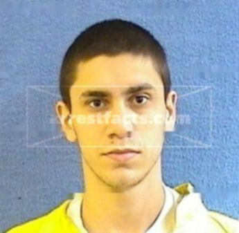 Daniel Qandah