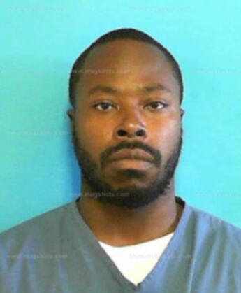 Antonio Fritzgerald Griffin