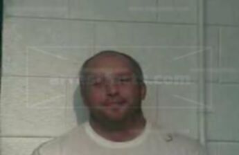 Timothy Roy Hale