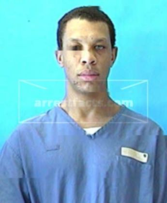 Meshach Duffy