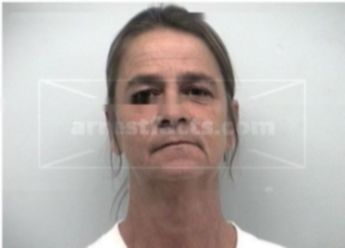 Donna Louise Pierce