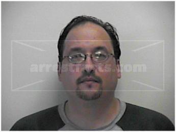Gregory Lawerence Ertl