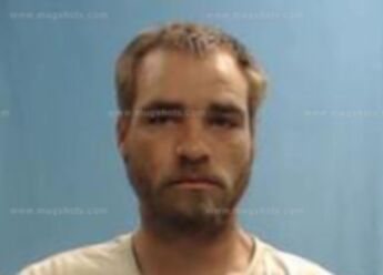 Randy Dale Massey