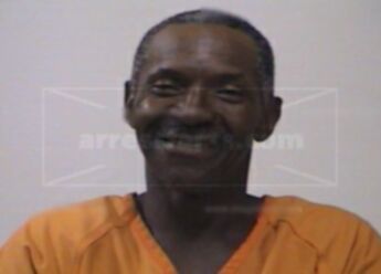 Freddy Lawrence Smith