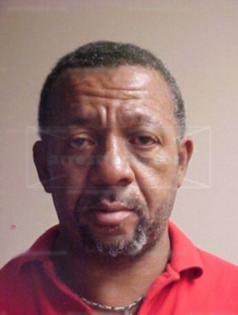 Kenneth R Rucker