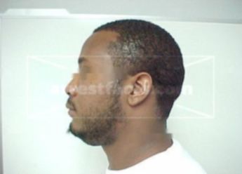 Tarue L Davis