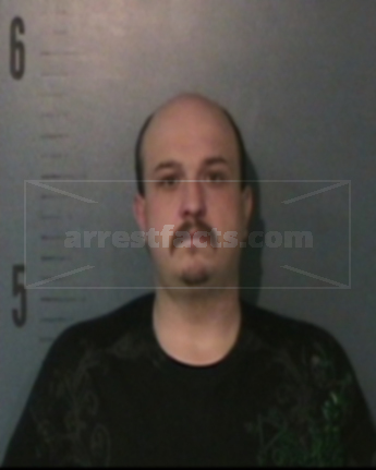 Ronald Eldon Milsap