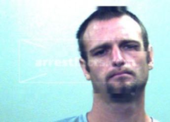 Joshua Dee Dunbar