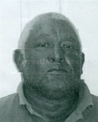 Earnest Fletcher