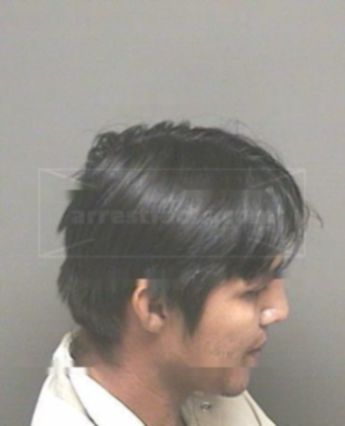 Felix Caerea Martinez