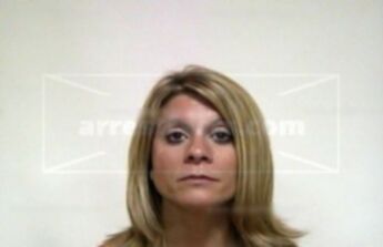 Doreen Marie Anglim