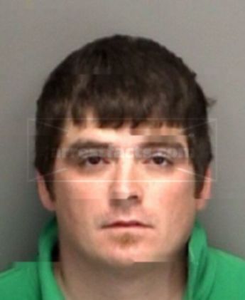 Matthew Lee Jackson